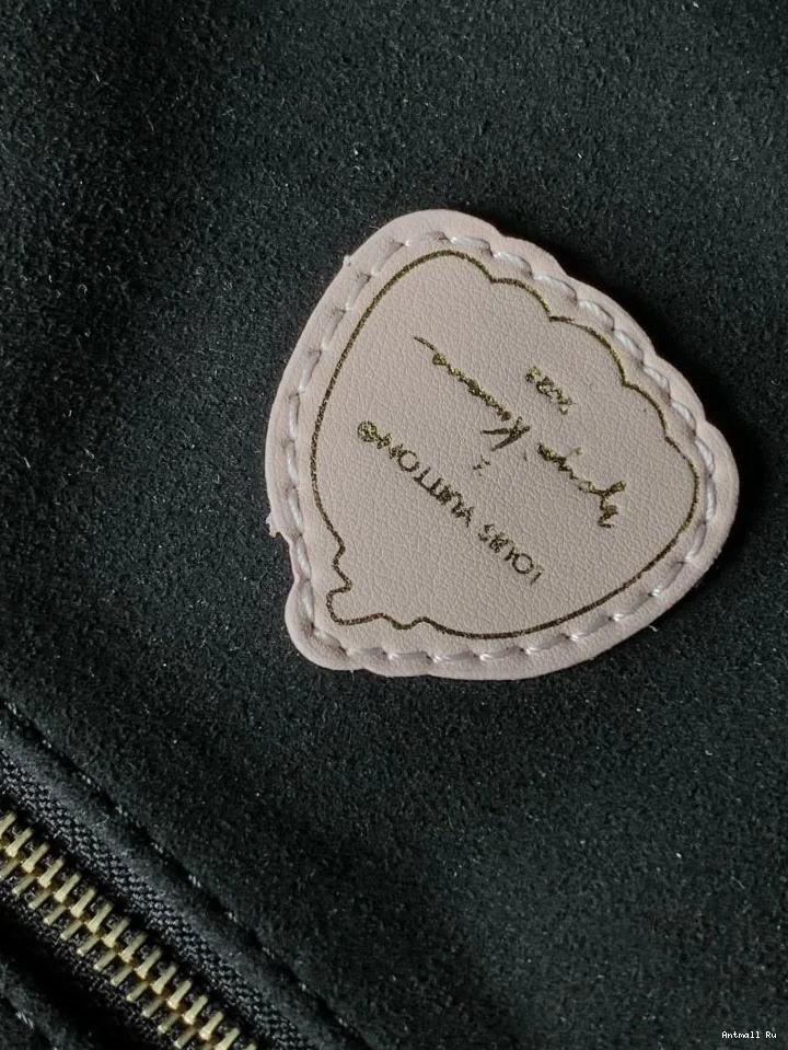 39423 Shopping Vuitton Bags Upgraded Louis 0711